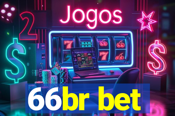 66br bet